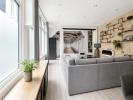 Acheter Appartement Paris-11eme-arrondissement 565000 euros