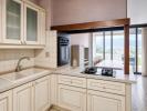 Apartment ECHIROLLES 