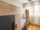 Apartment ECHIROLLES 