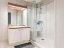 Apartment ECHIROLLES 