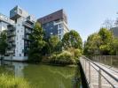 Annonce Vente 3 pi�ces Appartement Bordeaux