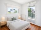 Acheter Appartement 63 m2 Bordeaux