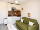 Annonce Vente Appartement Balaruc-les-bains