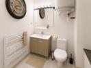 Acheter Appartement Balaruc-les-bains Herault