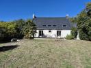 Vente Maison Sainte-helene 56