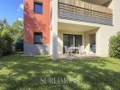 Vente Appartement Muzillac  56190 3 pieces 71 m2