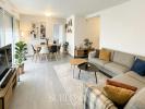 Annonce Vente 3 pi�ces Appartement Muzillac