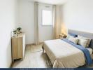Acheter Appartement Muzillac Morbihan