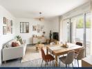 Acheter Appartement Muzillac 265000 euros