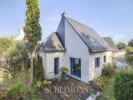 Annonce Vente 6 pi�ces Maison Vannes