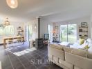 Acheter Maison 129 m2 Vannes