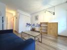 Annonce Location Appartement Vernet-les-bains