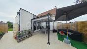Vente Maison Cuverville 14