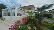 Annonce Vente 5 pi�ces Maison Cuverville