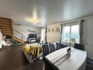 Annonce Vente 7 pi�ces Maison Limeil-brevannes