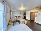 Acheter Maison 112 m2 Limeil-brevannes