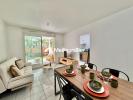 Apartment SAINT-DENIS 