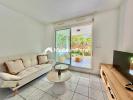 Apartment SAINT-DENIS 