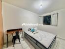 Apartment SAINT-DENIS 
