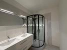 Apartment SAINT-DENIS 