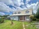 Vente Maison Saint-francois 971