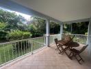 Annonce Vente 5 pi�ces Maison Saint-francois