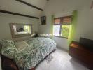 Acheter Maison Saint-francois Guadeloupe