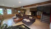 House PIPRIAC 