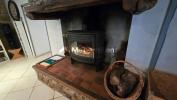 House PIPRIAC 