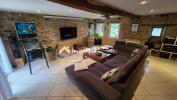 House PIPRIAC 