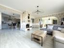 Vente Maison Sainte-marie-aux-chenes 57