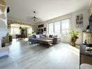 Annonce Vente 5 pi�ces Maison Sainte-marie-aux-chenes