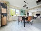 Acheter Maison Sainte-marie-aux-chenes 382500 euros