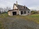 Vente Maison  87