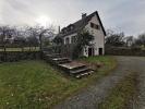 Annonce Vente 8 pi�ces Maison 