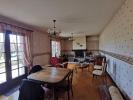 Acheter Maison  232100 euros