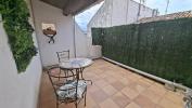 Annonce Vente 2 pi�ces Appartement 