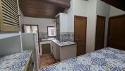 Acheter Appartement  149000 euros