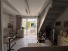 Annonce Vente 3 pièces Maison