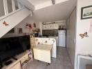 Acheter Maison 37 m2