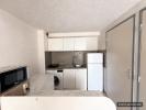 Acheter Maison 129900 euros
