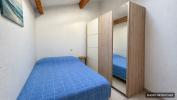 Acheter Maison 149900 euros