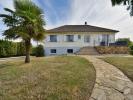Vente Maison  49