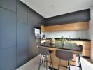 Acheter Maison 165 m2 