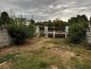 Annonce Vente 3 pièces Maison