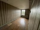 Acheter Maison 45000 euros
