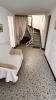 Acheter Maison 140 m2 