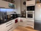 For sale Apartment Anse SUR LES HAUTEURS 69480 66 m2 3 rooms