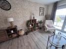 Apartment  SUR LES HAUTEURS