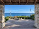 Annonce Vente 6 pi�ces Maison Luri